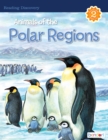 Image for Animals of the Polar Regions