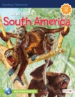 Image for Animals of South America