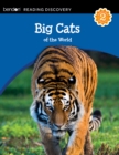 Image for Big Cats of the World