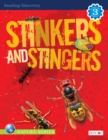 Image for Stinkers and Stingers