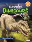 Image for Amazed by Dinosaurs