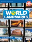 Image for World Landmarks