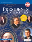 Image for Presidents of the United States
