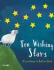 Image for Ten Wishing Stars