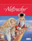 Image for Nutcracker