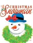 Image for Christmas Snowman