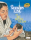 Image for Newborn King/El Rey Recien Nacido