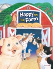 Image for Happy on the Farm