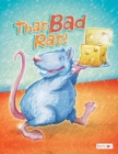 Image for That Bad Rat!
