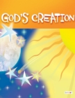 Image for God&#39;s Creation
