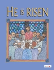 Image for He Is Risen