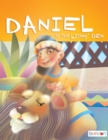 Image for Daniel In the Lion&#39;s Den