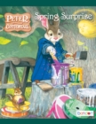 Image for Peter Cottontail&#39;s Spring Surprise