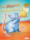 Image for That Bad Rat!/!Esa mala rata!