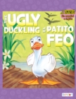 Image for Ugly Duckling/El Patito Feo