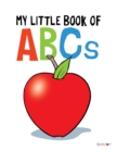 Image for My Little Book of ABCs