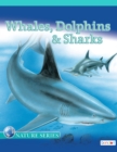 Image for Whales, Dolphins, &amp; Sharks