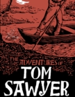 Image for Adventures of Tom Sawyer