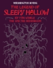 Image for Legend of Sleepy Hollow