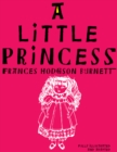 Image for Little Princess