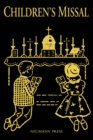 Image for Latin Mass Children&#39;s Missal