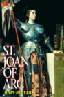 Image for St. Joan of Arc