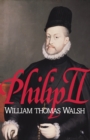 Image for Philip II: (1527-1598)