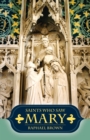 Image for Saints Who Saw Mary