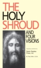 Image for The Holy Shroud and Four Visions