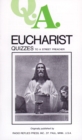 Image for Eucharist Quizzes: To a Street Preacher