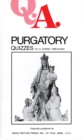 Image for Purgatory Quizzes: To a Street Preacher