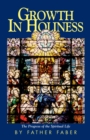 Image for Growth In Holiness