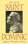 Image for Life of St. Dominic