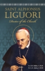 Image for St. Alphonsus Liguori: Doctor of the Church
