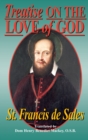 Image for Treatise On the Love of God