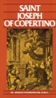 Image for St. Joseph of Copertino