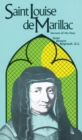 Image for Saint Louise de Marillac: Servant of the Poor