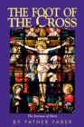 Image for The Foot of the Cross