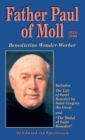 Image for Father Paul of Moll: Benedictine Wonder-Worker