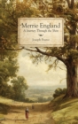 Image for Merrie England: A Journey Through the Shire