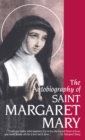Image for The Autobiography of St. Margaret Mary