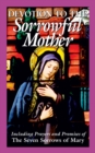Image for Devotion to the Sorrowful Mother.