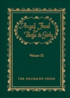 Image for Angel Food For Boys &amp; Girls: Vol. Iii