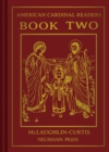 Image for American Cardinal Reader: Book 2 : Volume 2