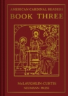 Image for American Cardinal Reader: Book 3 : Volume 3