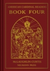 Image for American Cardinal Reader: Book 4 : Volume 4