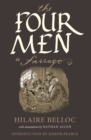 Image for Four Men: A Farrago