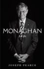 Image for Monaghan: A Life