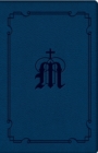 Image for Manual for Marian Devotion