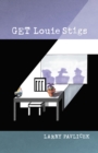 Image for Get Louie Stigs